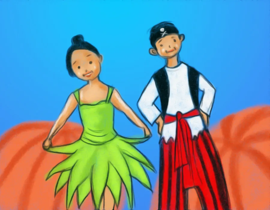 seena joseph, story , iemalayalam