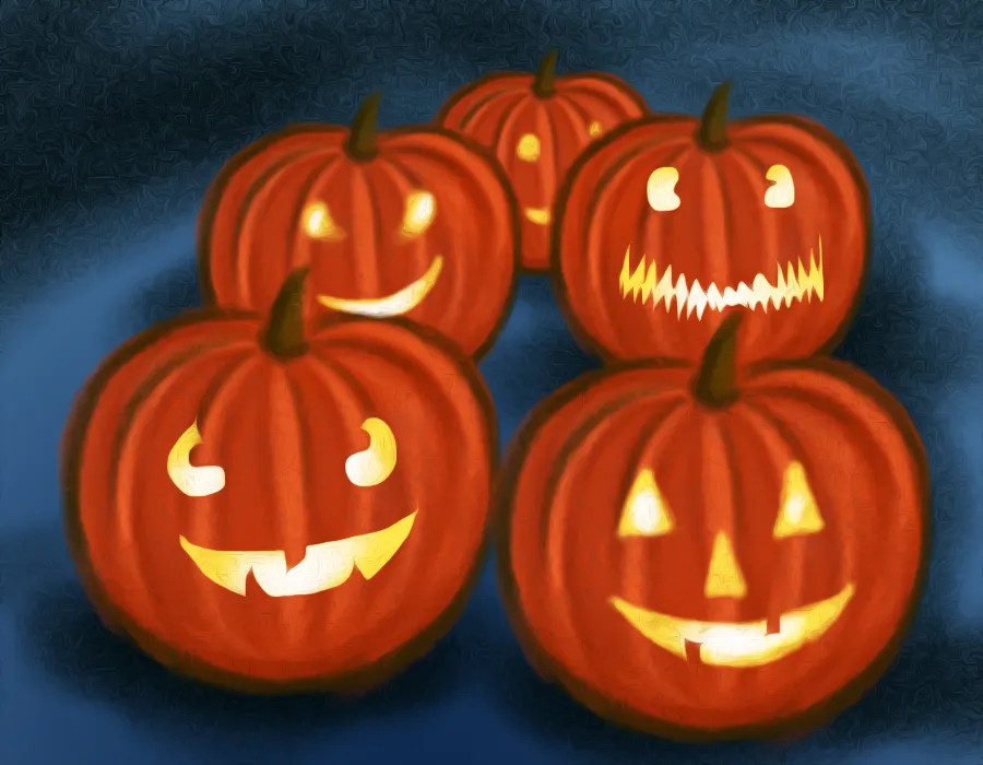 seena joseph, story , iemalayalam