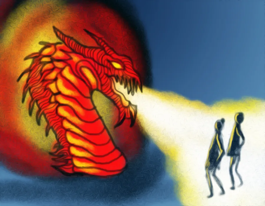 seena joseph, story , iemalayalam