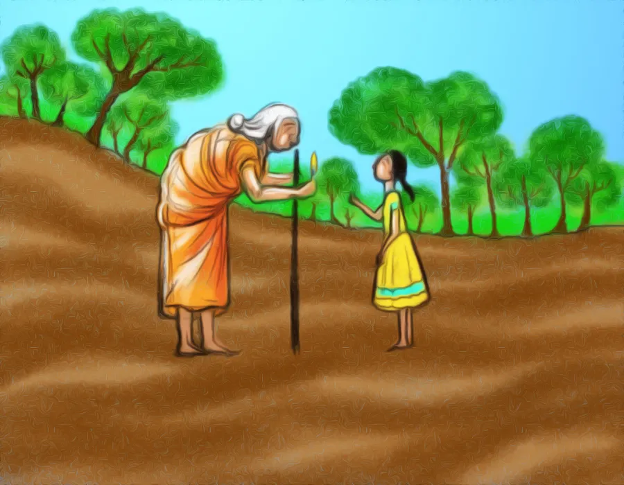 punya c r, story, iemalayalam