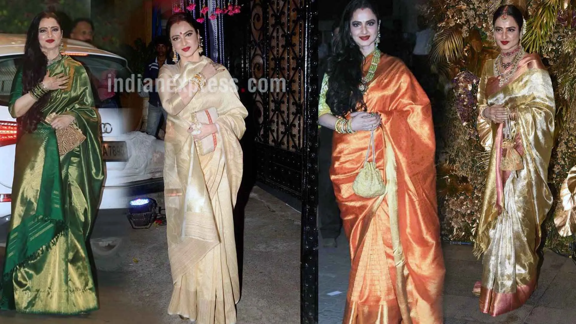 Kanchipuram Saree, Kanchipuram Saree price, Kanchipuram Saree history, Kanchipuram Saree silk, Kanchipuram Saree images