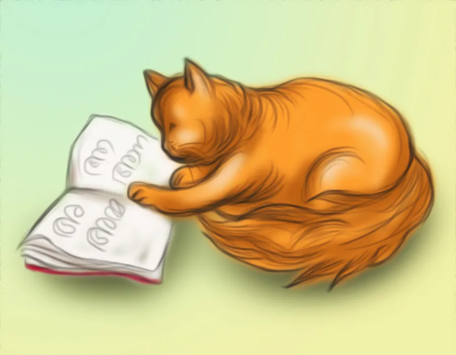 renju, story , iemalayalam