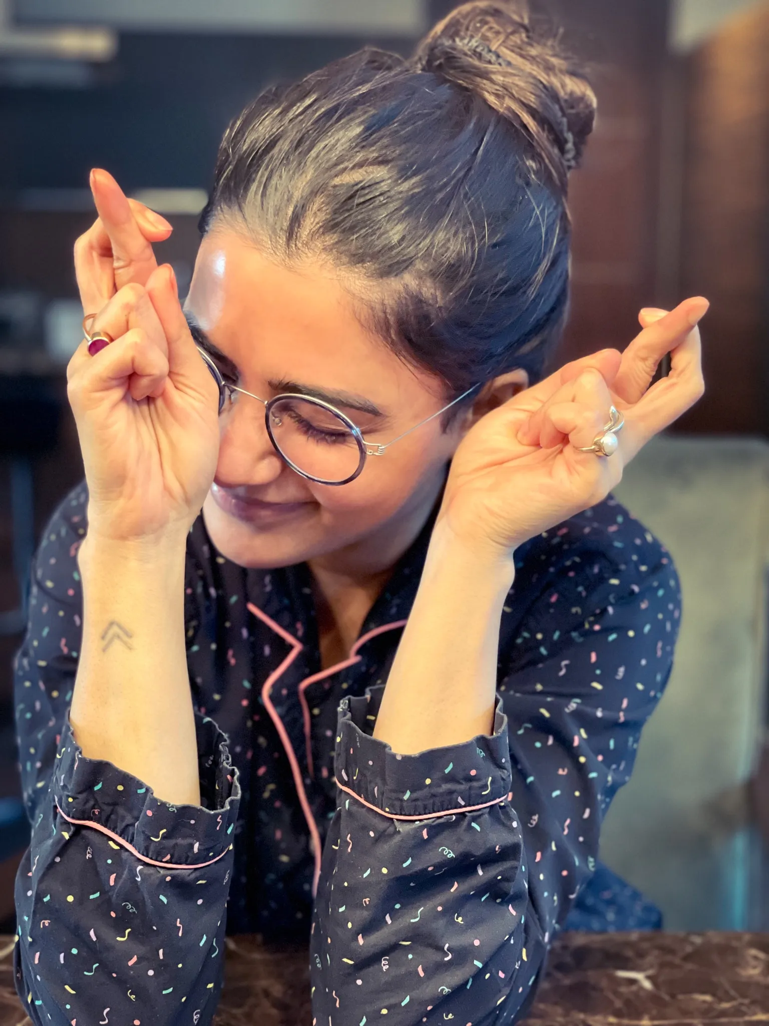 Samantha Ruth Prabhu, samantha, Yashoda movie review, Yashoda review, Yashoda rating, Yashoda, Yashoda film review, Yashoda story explained