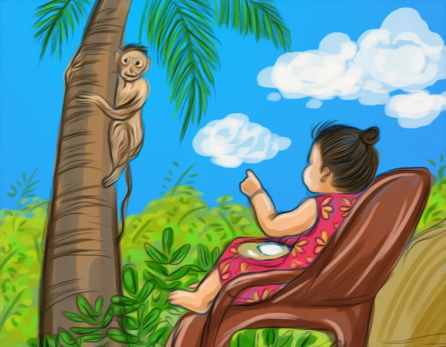 sheeba ek, story, iemalayalam