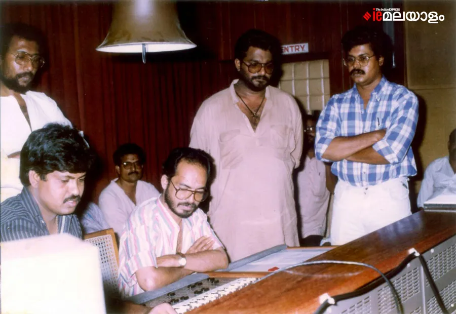 ഷിബു ചക്രവർത്തി ഗാനങ്ങൾ, Shibu Chakravarthy songs, Shibu Chakravarthy family, Shibu Chakravarthy movies, Shibu Chakravarthy songs list