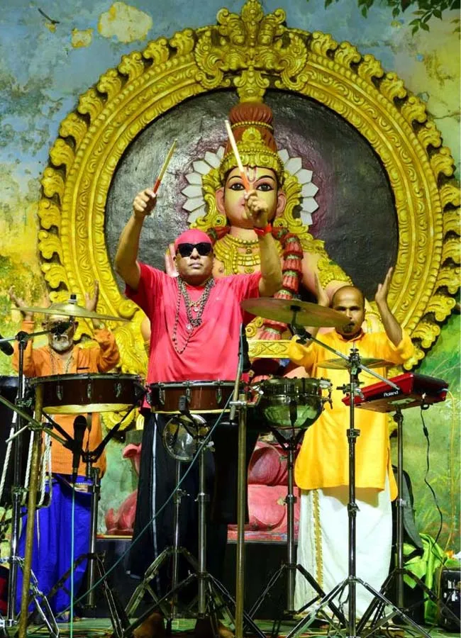shivamani, sabarimala, iemalayalam