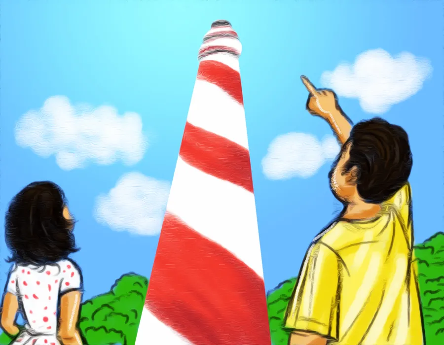 shyam sundar, story, iemalayalam