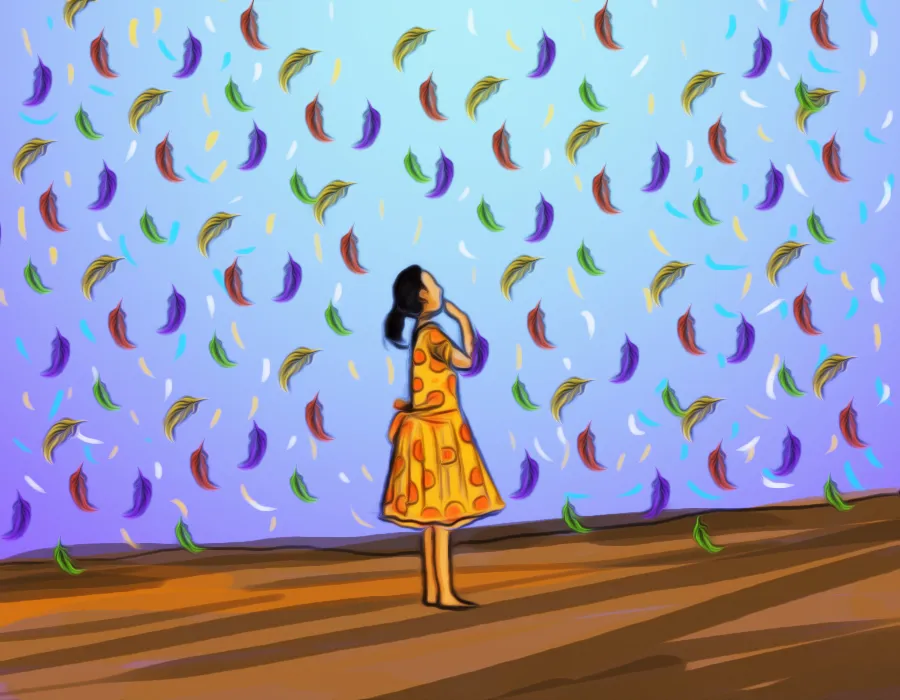 subhash ottumpuram, story , iemalayalam