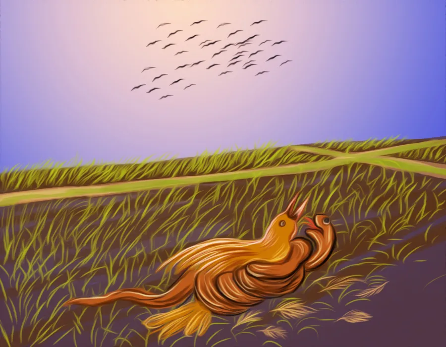 subhash ottumpuram, story , iemalayalam