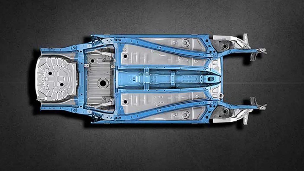 Alto K10, car, ie malayalam