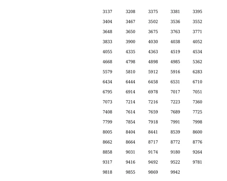 Karunya KR-582 result, kerala lottery, ie malayalam