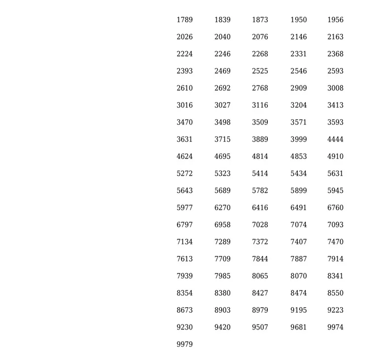 Karunya Plus KN-451 result, kerala lottery, ie malayalam
