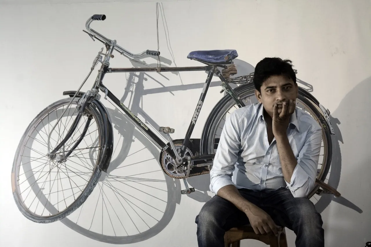 Niracharthu fest, Ni fest, Niracharthu fest Vadakkanchery, Ni fest Vadakkanchery, Enkakkad Ni fest