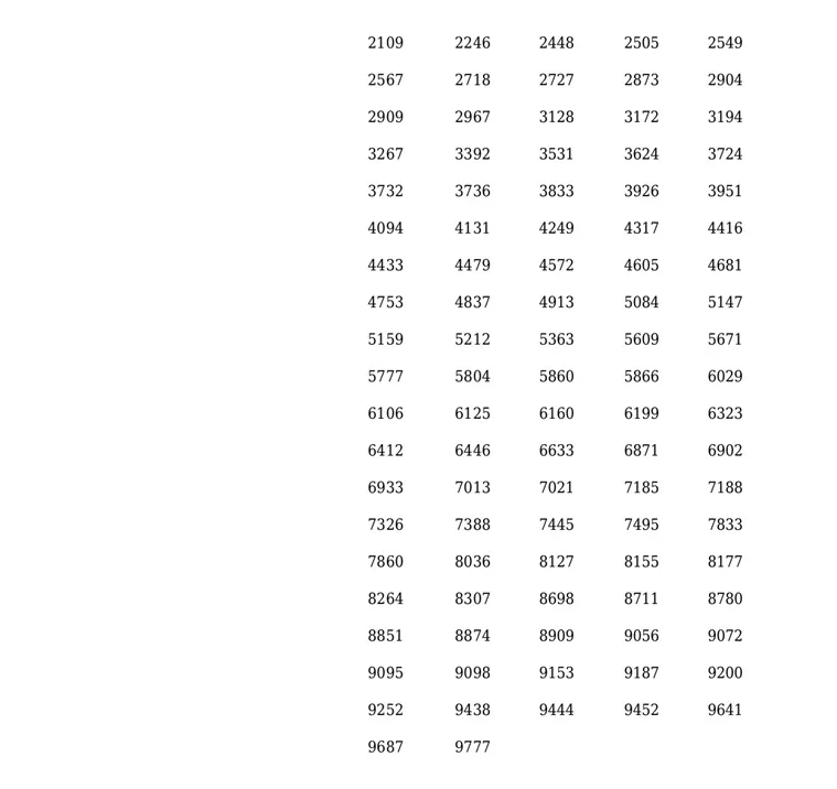 Nirmal NR-308 result, kerala lottery, ie malayalam