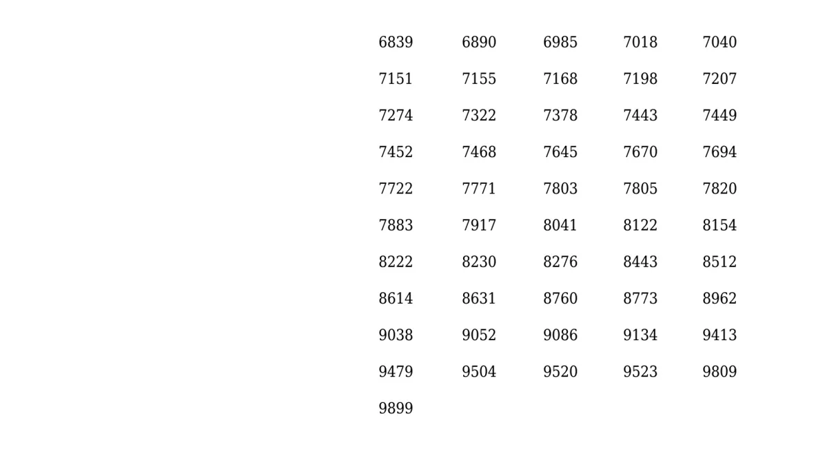 Sthree Sakthi SS-345 result, kerala lottery, ie malayalam