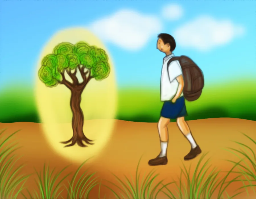 adish raj, story, iemalayalam