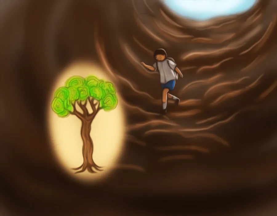 adish raj, story, iemalayalam