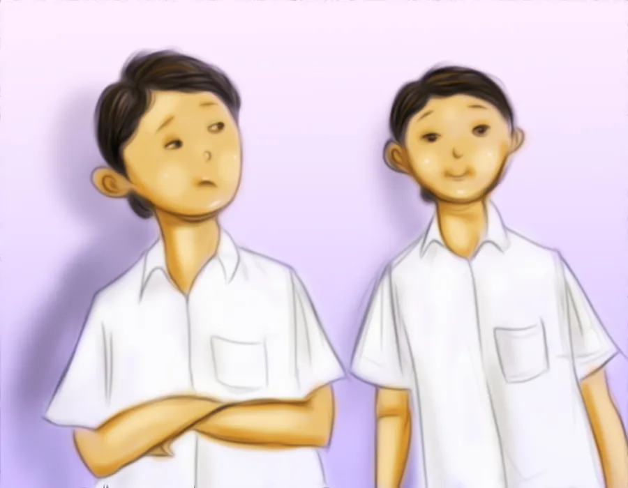 chandramathi, story, iemalayalam