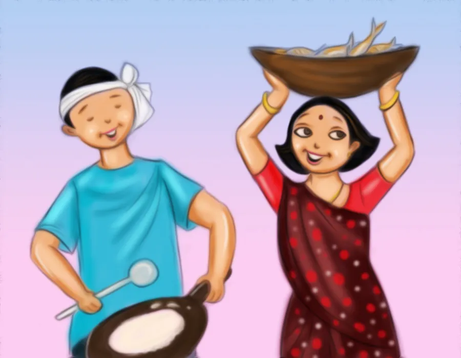 chandramathi, story, iemalayalam