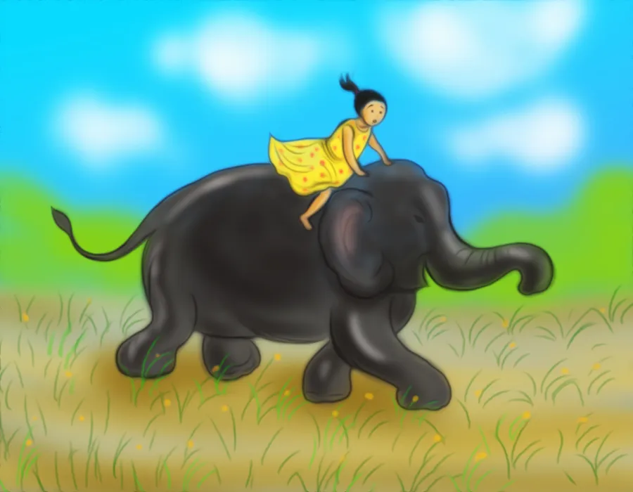 jacob abraham, story, iemalayalam