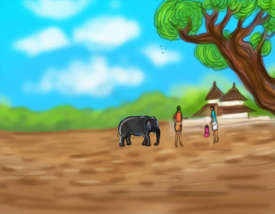 jacob abraham, story, iemalayalam