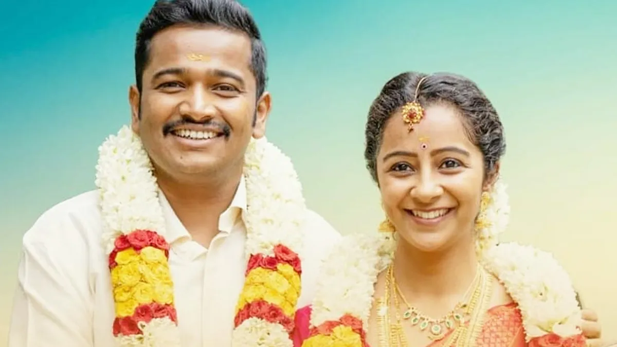 jayajayajayajayahey, iemalayalam
