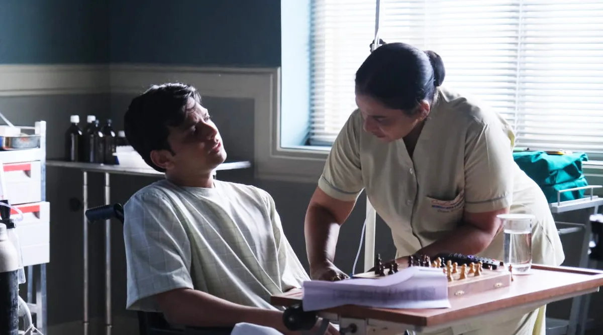 Maala Parvathi, Maala Parvathi wiki, Maala Parvathi films, Maala Parvathi photos, Maala Parvathi news, Maala Parvathi family, Maala Parvathi fb, Maala Parvathi instagram