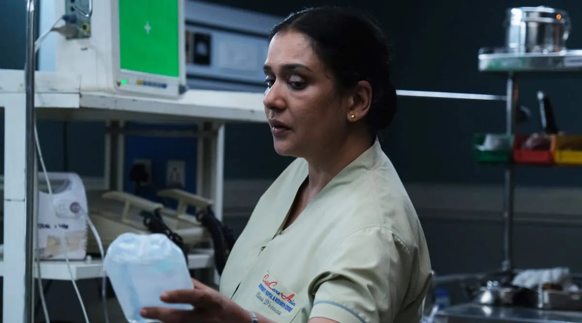 Maala Parvathi, Maala Parvathi wiki, Maala Parvathi films, Maala Parvathi photos, Maala Parvathi news, Maala Parvathi family, Maala Parvathi fb, Maala Parvathi instagram