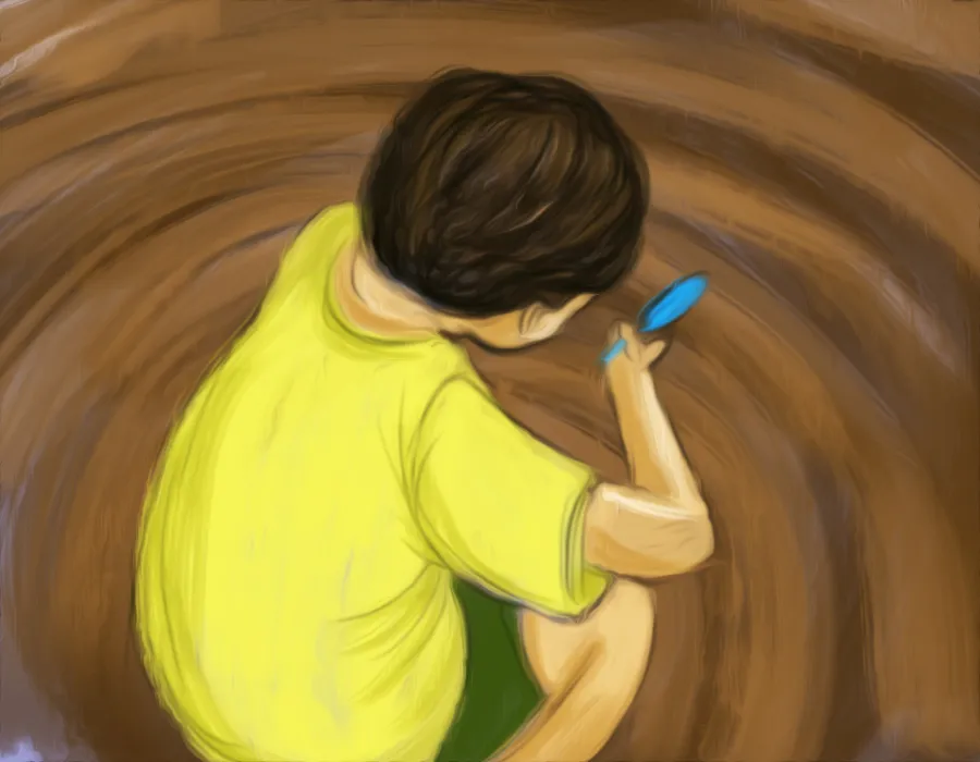 priya as , childrens stories, iemalayalam