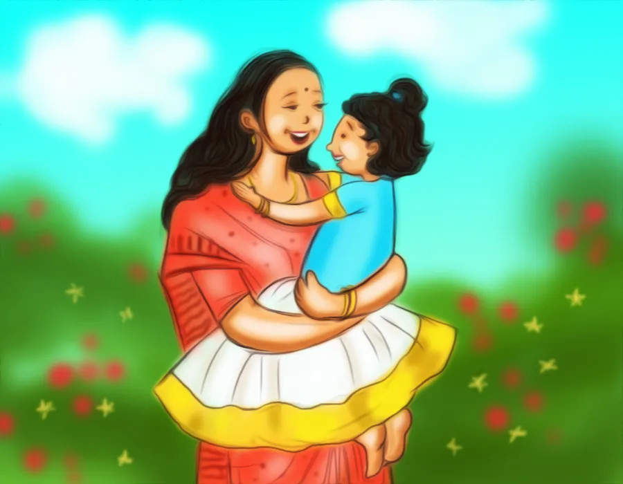 priya as , story, iemalayalam