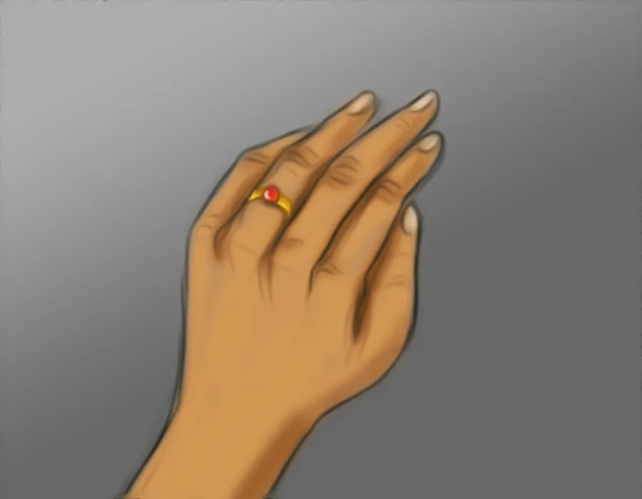 priya as , childrens stories, iemalayalam