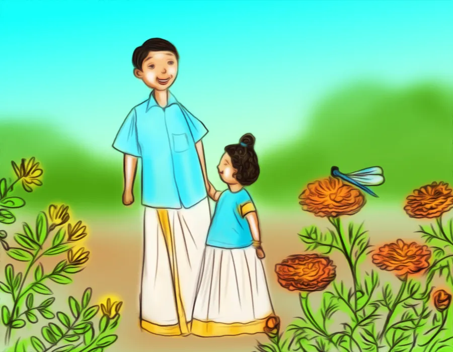 priya as , story, iemalayalam