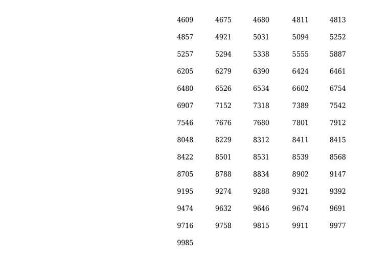 Fifty Fifty FF-34 result, kerala lottery, ie malayalam