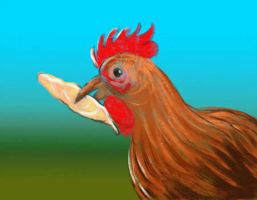 children, stories, priya a s