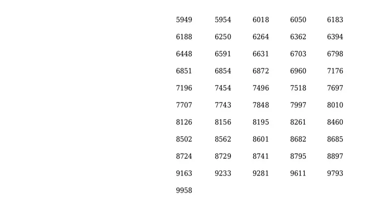 Sthree Sakthi SS-347 result, kerala lottery, ie malayalam