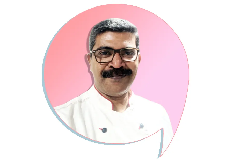 food safety, kerala, gulf countries, fast food,shef suresh pillai,babu abdullah