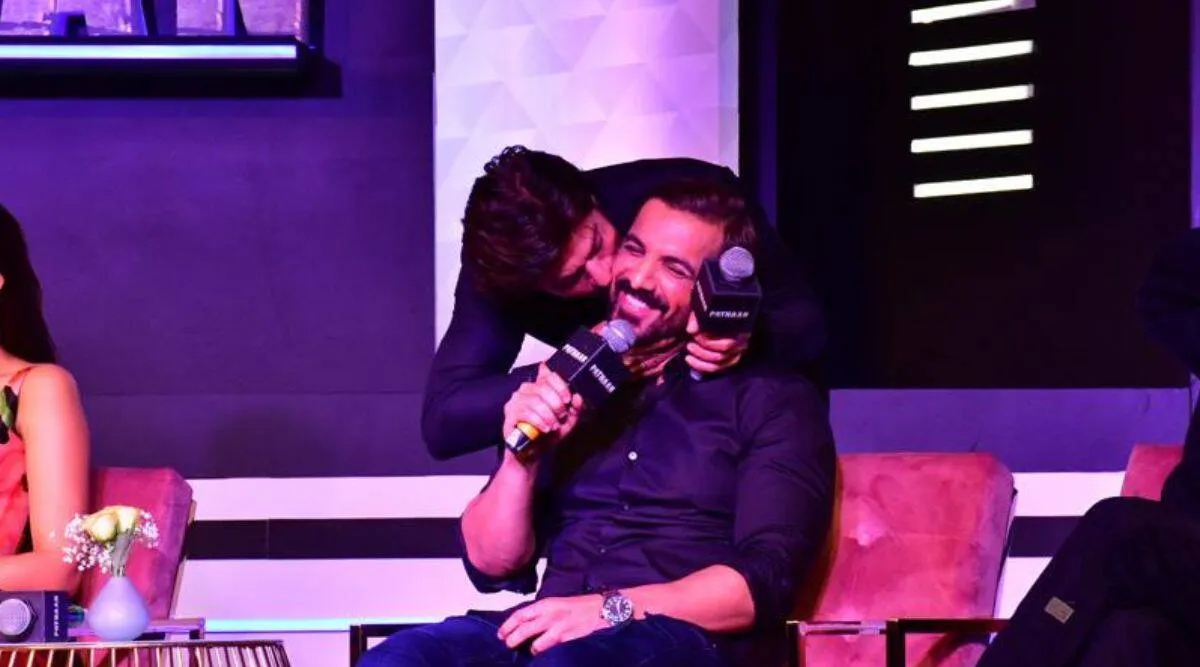 publive-image