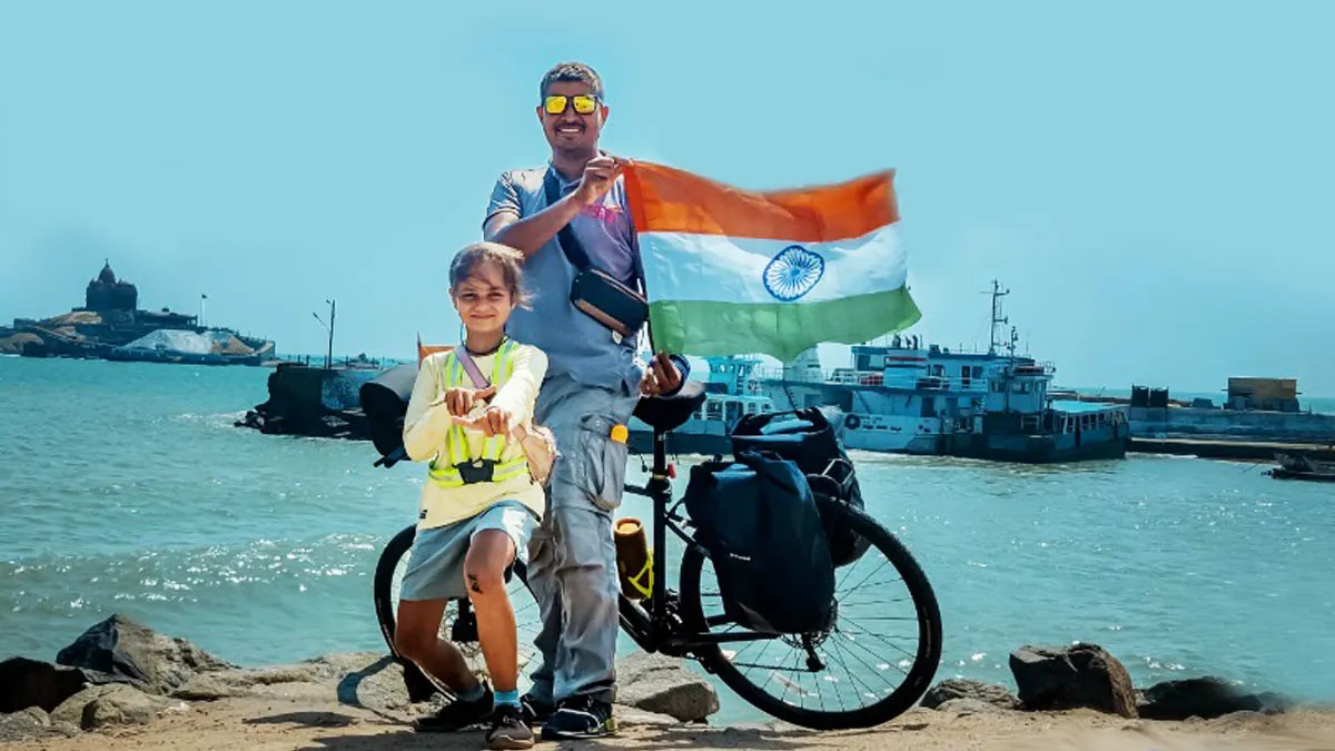 bicycle riding,8 yr old, cycle riding, roads