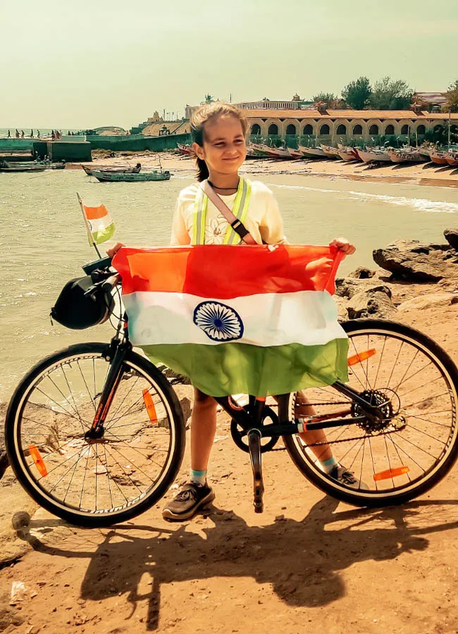 bicycle riding,8 yr old, cycle riding, roads