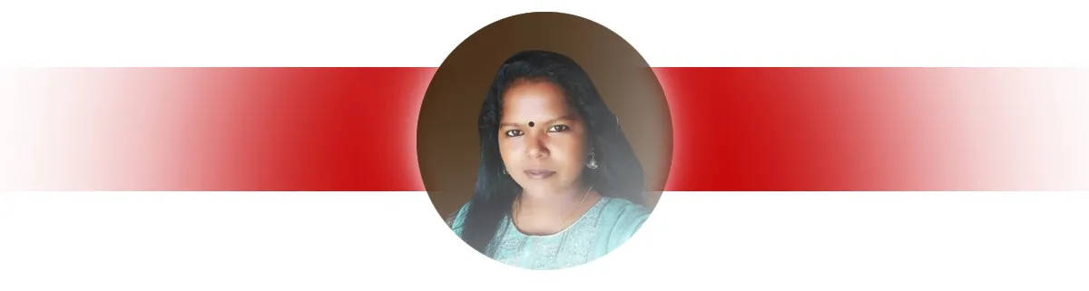 food poisioning, food safety, kerala, gulf countries, fast food