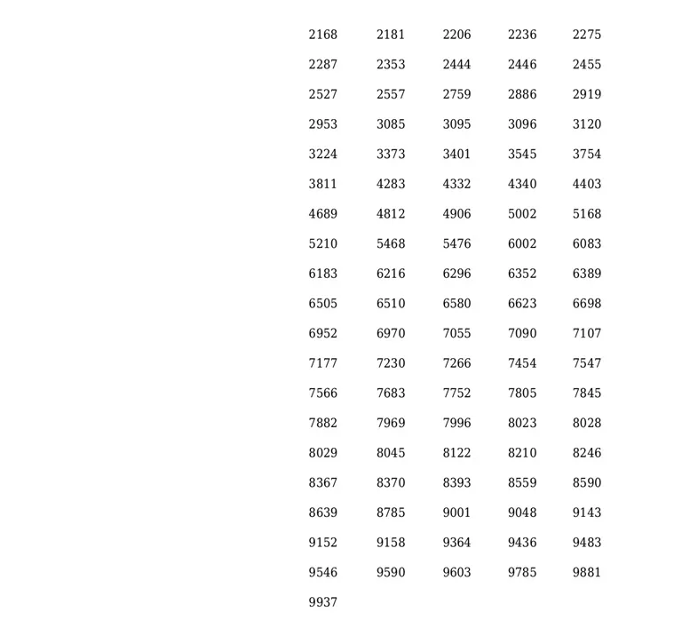 Karunya Plus KN-458 result, kerala lottery, ie malayalam