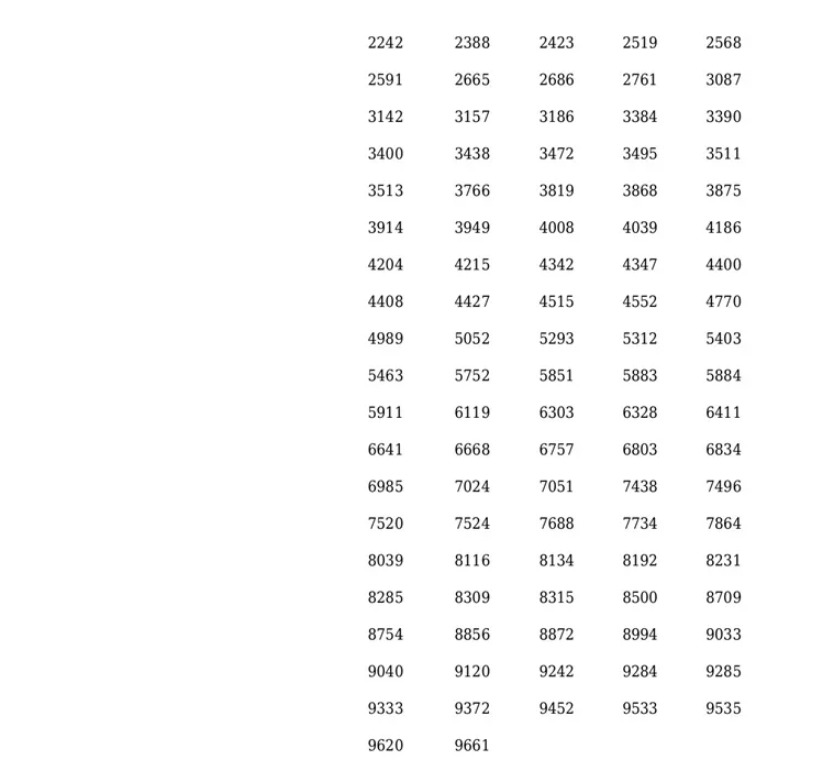 Nirmal NR-314 result, kerala lottery, ie malayalam