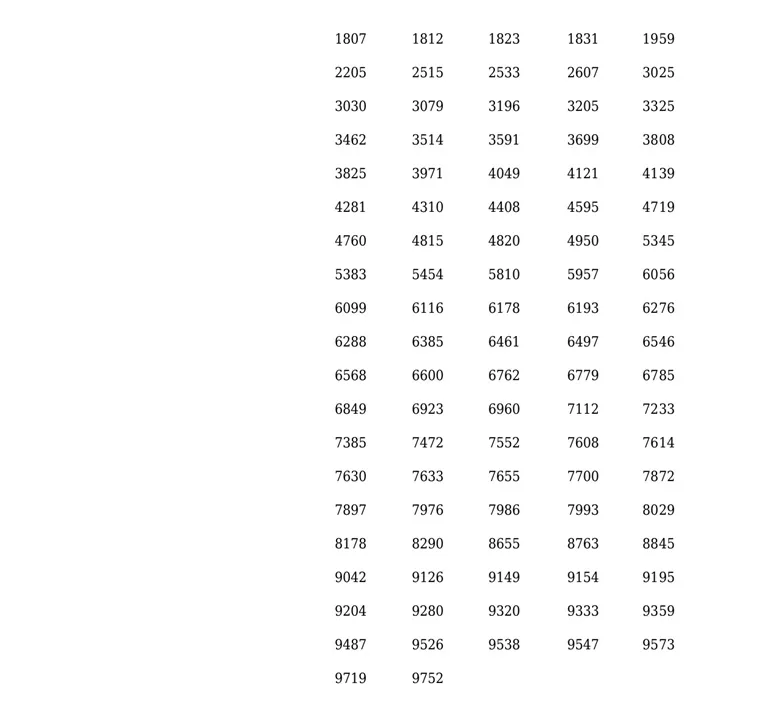 Nirmal NR-315 result, kerala lottery, ie malayalam