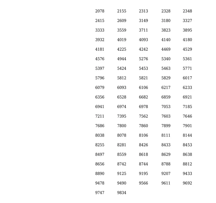 Nirmal NR-317 lottery result, kerala lottery, ie malayalam