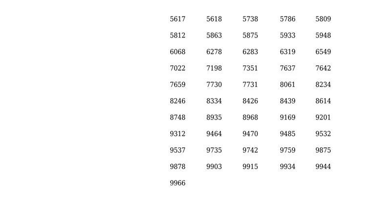 Sthree Sakthi SS-352 result, kerala lottery, ie malayalam