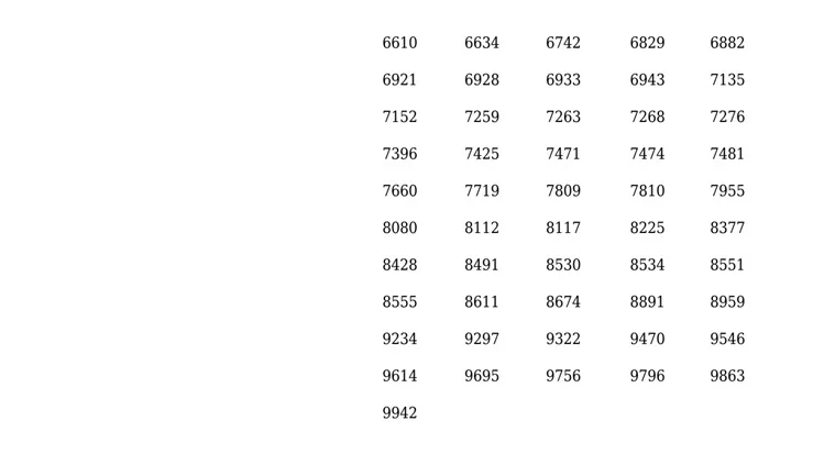 Sthree Sakthi SS-354  result, kerala lottery, ie malayalam