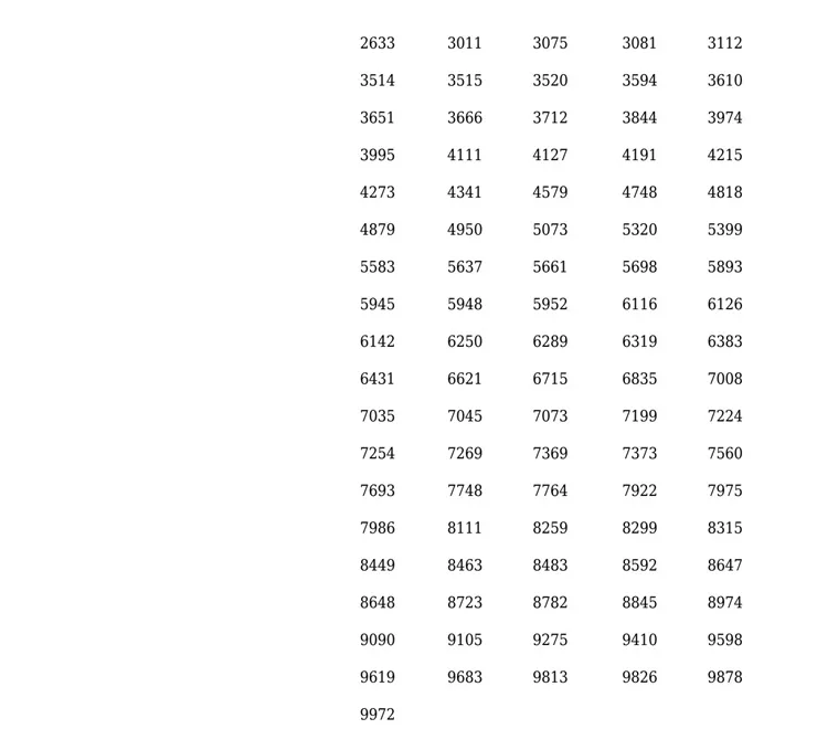 Win Win W-705 result, kerala lottery, ie malayalam