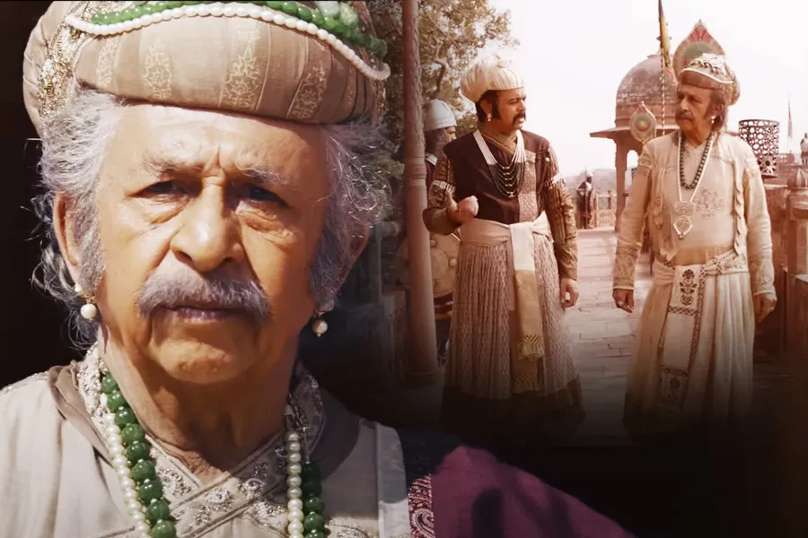 Naseeruddin Shah, Mughals, Ram Mandir, Tipu Sultan, Taj Divided by Blood, King Akbar, naseeruddin shah mughals, Amit Shah, BJP, Aditi Rao Hydari, Akbar, Dharmendra