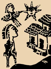 jayakrishnan , novel, iemalayalam