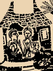 jayakrishnan , novel, iemalayalam
